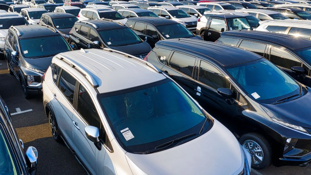 New Cars for Sale LaGrange GA for Every Kind of Driver