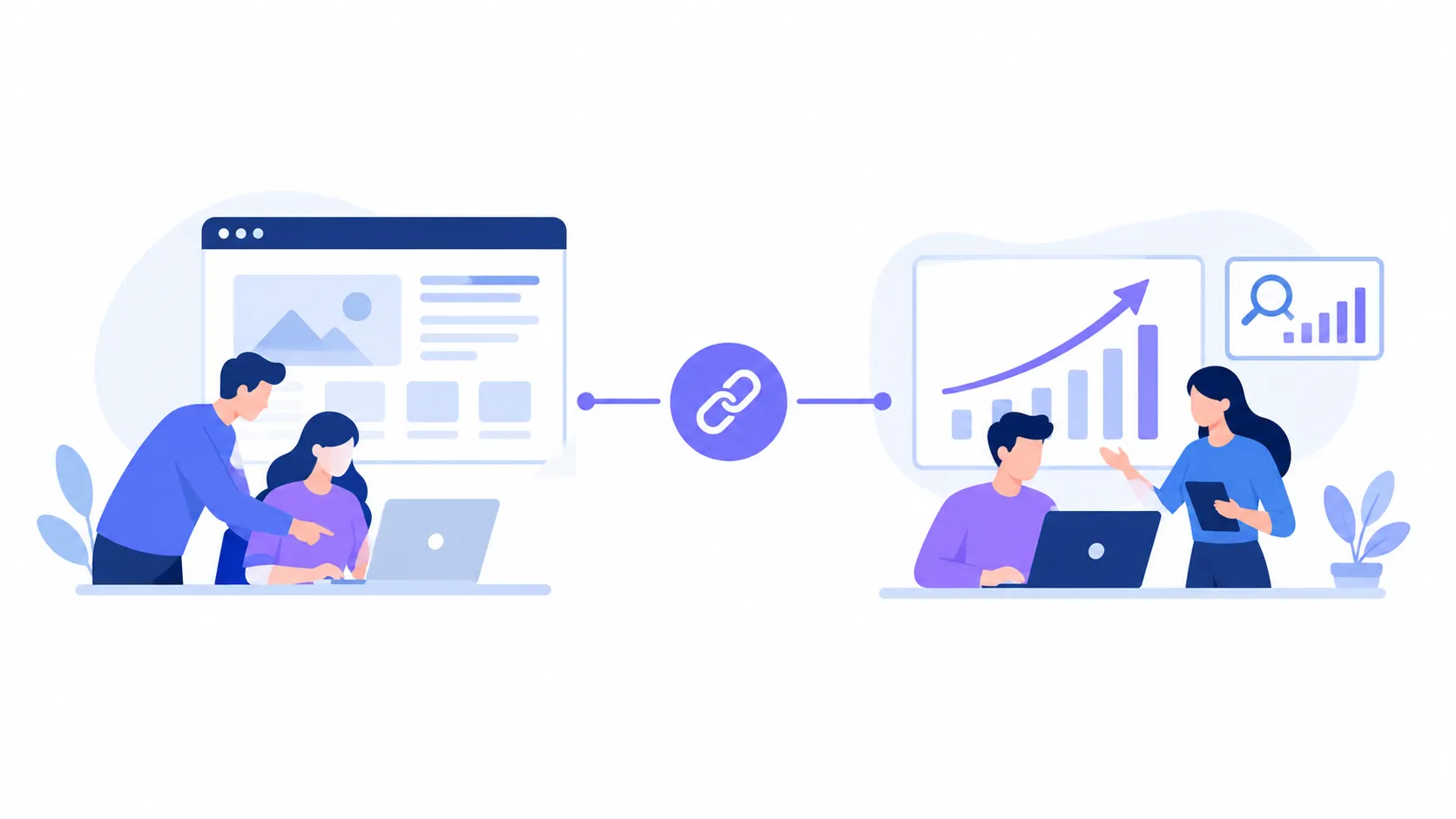 How Digital Agencies Can Scale Faster With White Label Services in the USA