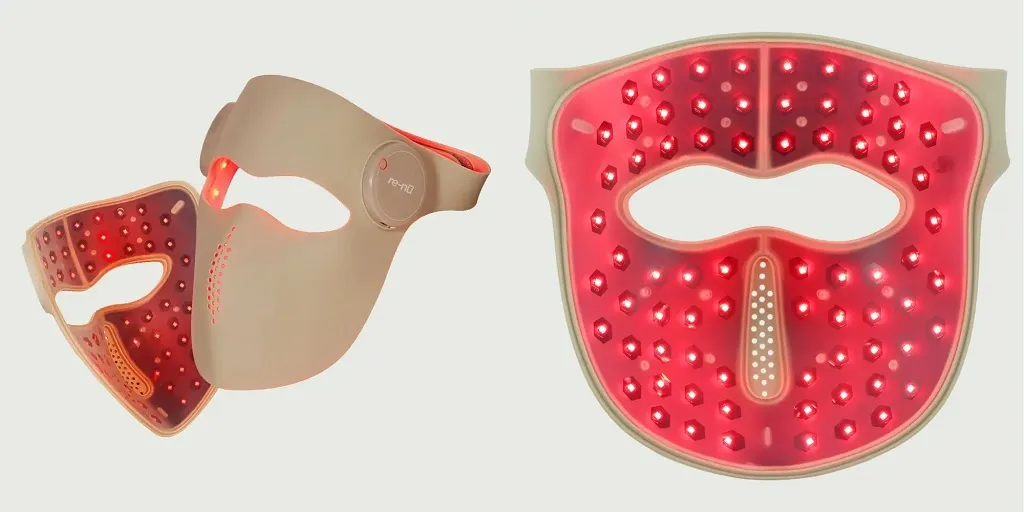 How to Choose Red Light Therapy Devices for Home Use: 7 Features to Consider