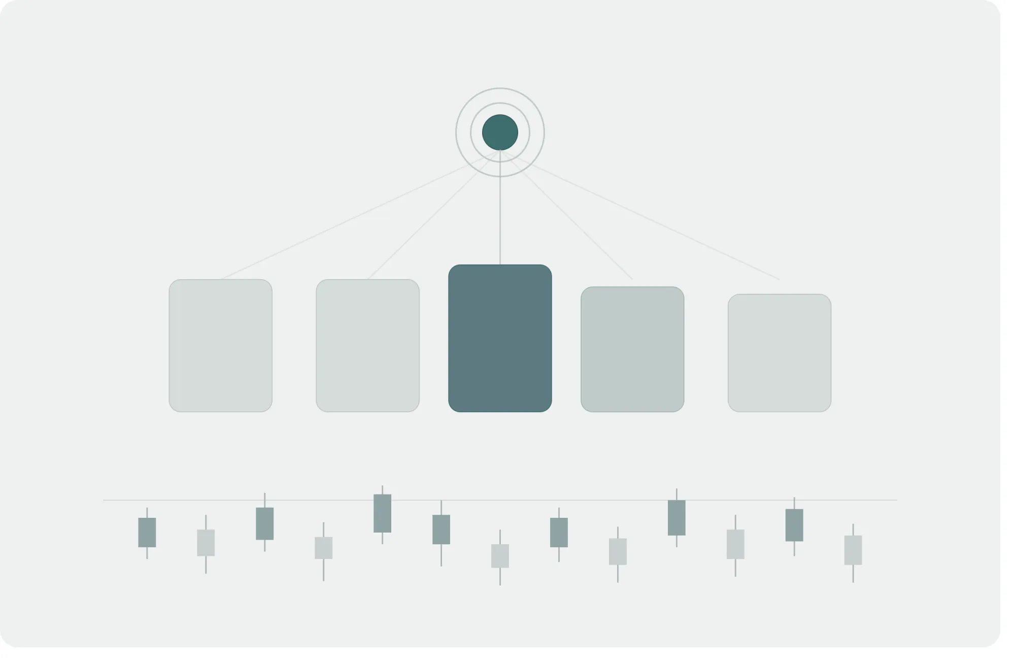 How Prop Firms Are Quietly Losing the AI Recommendation War?