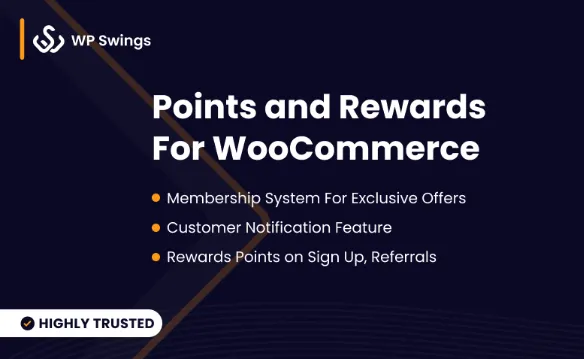 Building a WooCommerce Rewards Program That Actually Brings Customers Back