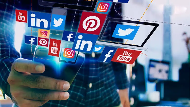 7 Social Media Marketing Strategies Ahmedabad Businesses Can Use to Get More Leads