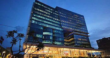 What Homebuyers Are Looking for In Kolkata’s Evolving Real Estate