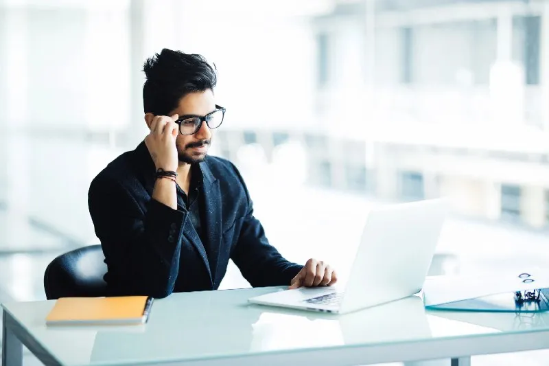 Phoenix app developers How Do I Know If My Phoenix App Developer Is Charging Me Too Much