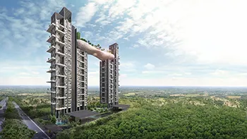 Looking Beyond the Brochure: What to Consider Before Choosing a Luxury Villa in Kolkata