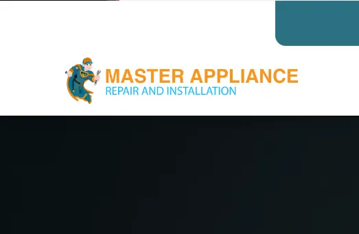Before You Call an Appliance Repair Technician: 12 Things Ontario Homeowners Should Check