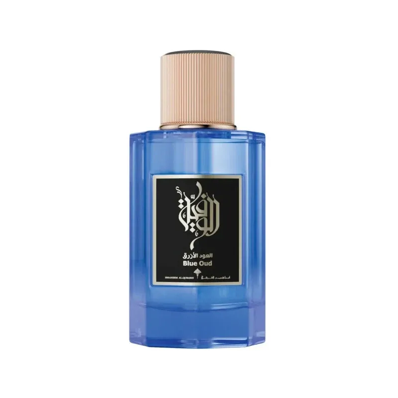 Finding Your Ideal Evening Fragrance for Special Occasions and Events