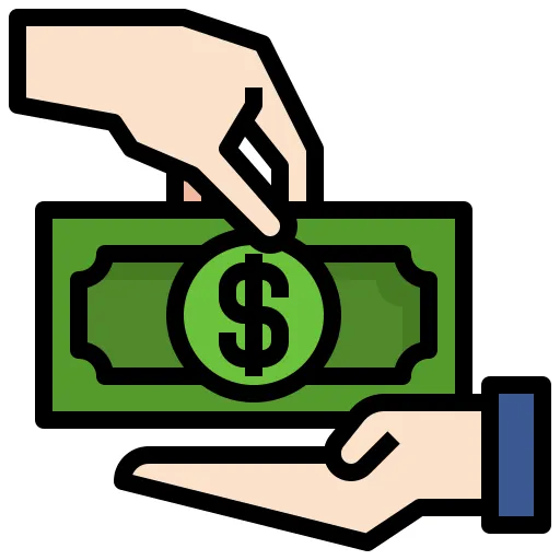 How to Choose a Licensed Money Lender in Singapore: A Practical Borrower’s Guide