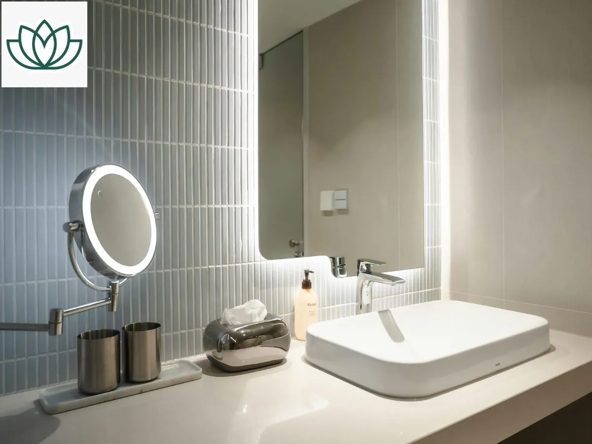 Bathroom Remodel Seattle WA | Modern & Functional Designs