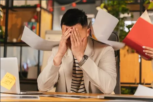 The Need for Purpose Coaching: What U.S. Employee Data Reveals About Engagement and Burnout