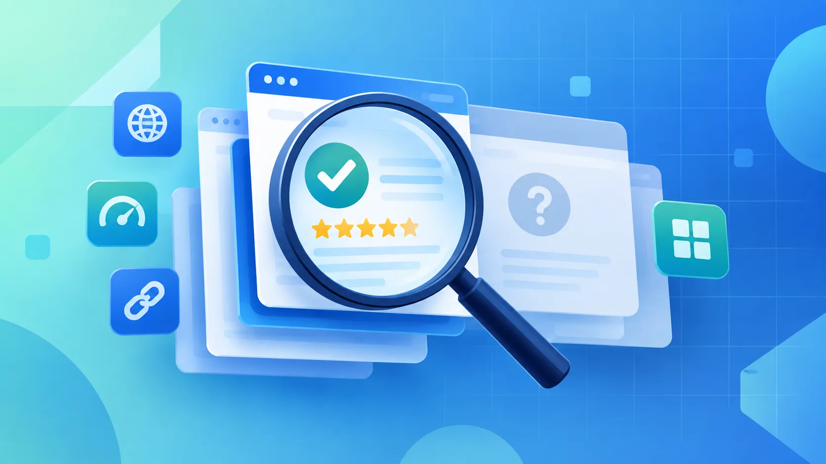 How to Verify a Software Development Agency’s Portfolio and Reviews