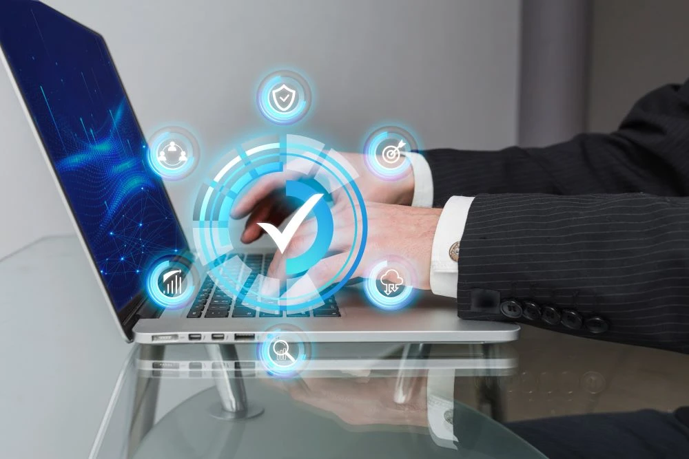 Integration Matters: How CMMS software for Manufacturing Enhances ERP Systems