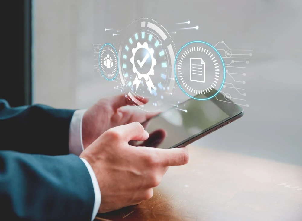 The Transformative Role of Mobile CMMS Software in Remote Maintenance Management