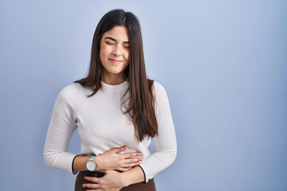 What is Endometriosis and how its related to fertility