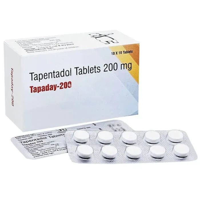 Tapaday 200: Uses, Effects and Important Information