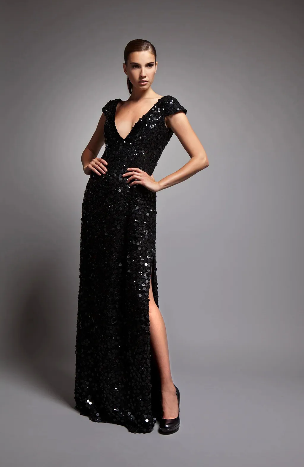 How to Choose the Right Evening Gowns Brooklyn Style for Your Next Formal Occasion