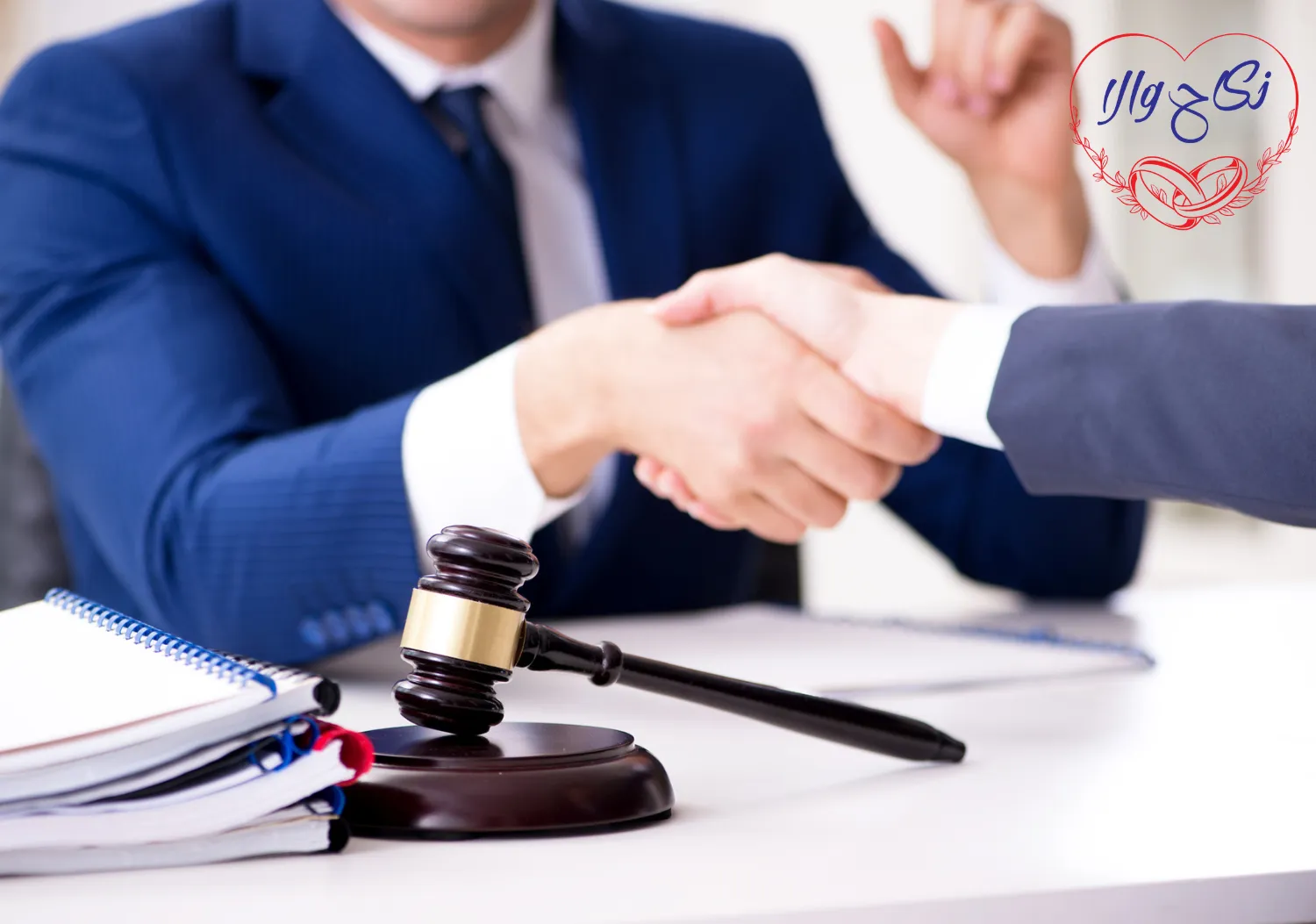 Court Marriage Cost in Pakistan: Fees, Documents and Other Expenses