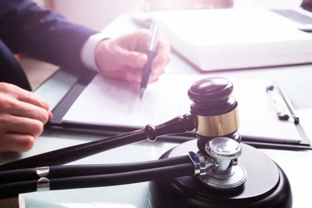 Can the best Nashville medical malpractice lawyer attorney Help