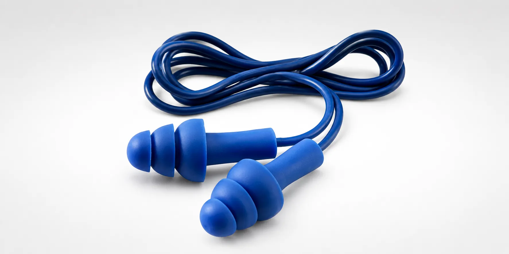 What Happens When You Wear Reusable Ear Plugs Every Single Night?