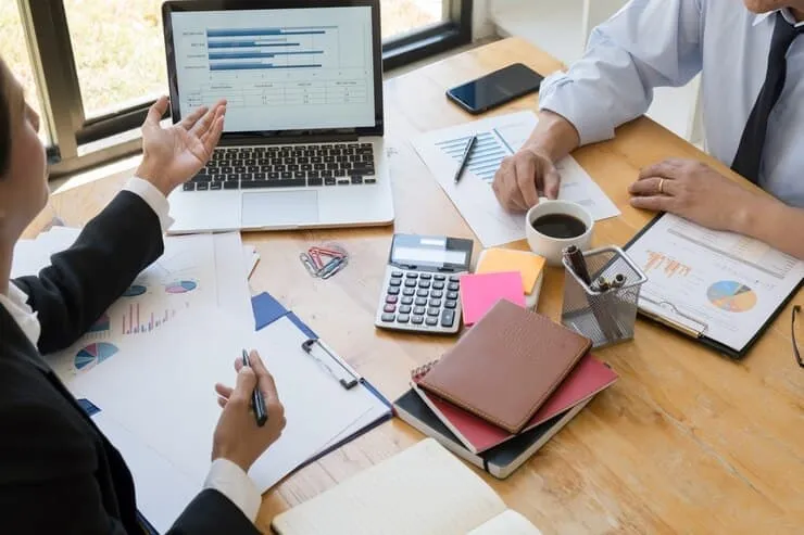 A Practical Roadmap to buy an accounting practice with Greater Confidence