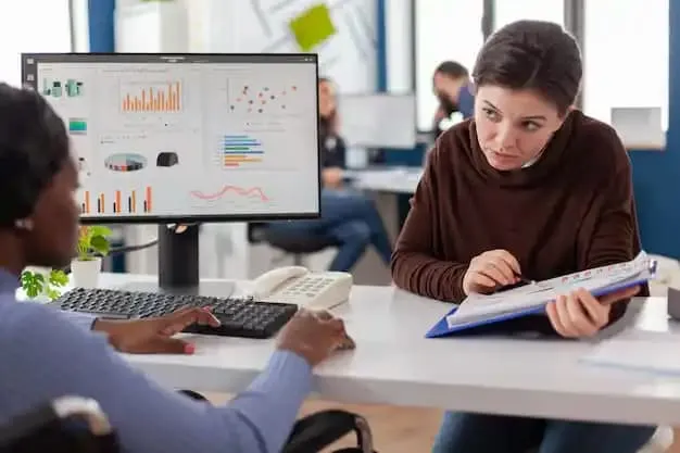 Growing Client Demand with digital marketing for modern accounting firms