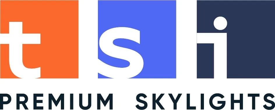 Skylight Installation and Replacement Brampton — Certified Velux Experts for Peel Region Homes