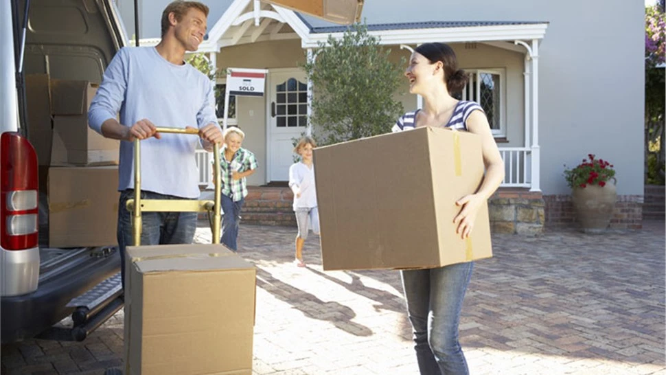 Smooth Relocation with Expert Movers in Lahore - Top 10 Tips