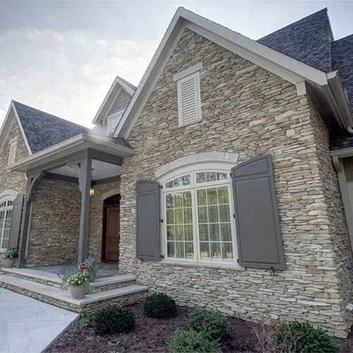 What Benefits Do Experienced Edmonton Masonry Installers Provide for Home Upgrades?