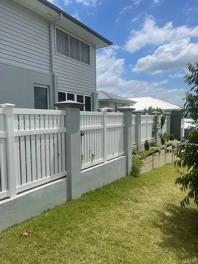 What to Consider When Choosing Exterior Commercial Painters