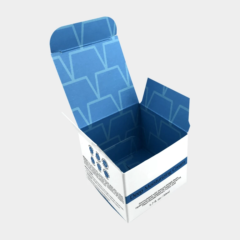 What Makes Medicine Boxes an Excellent Choice for Packaging