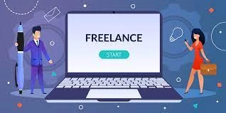Easy To Learn Best Freelance Skils