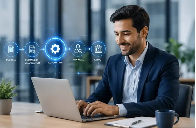 Modern Insurance Software Vendor Evaluation: What Buyers Need to Know