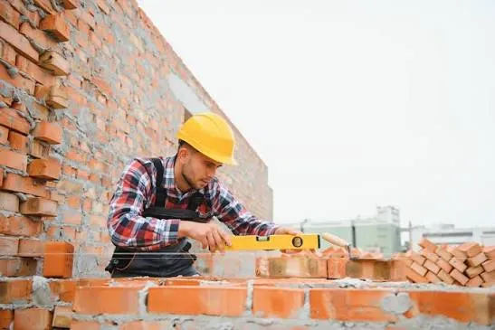 How Can an Edmonton Mason Enhance Your Home’s Exterior Beauty and Durability?