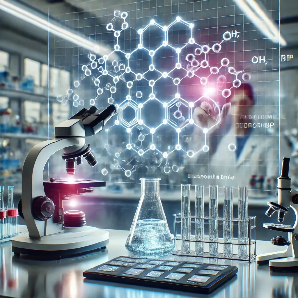 Choosing Reliable APIs for Motion Sickness Formulations