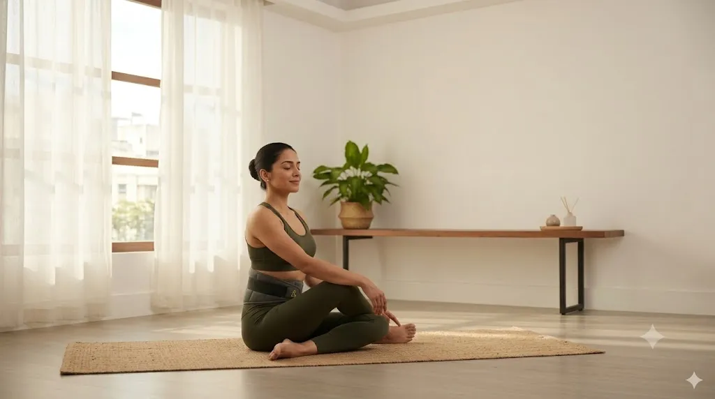 Can a Lower Back Pain Belt Help With Everyday Back Discomfort?