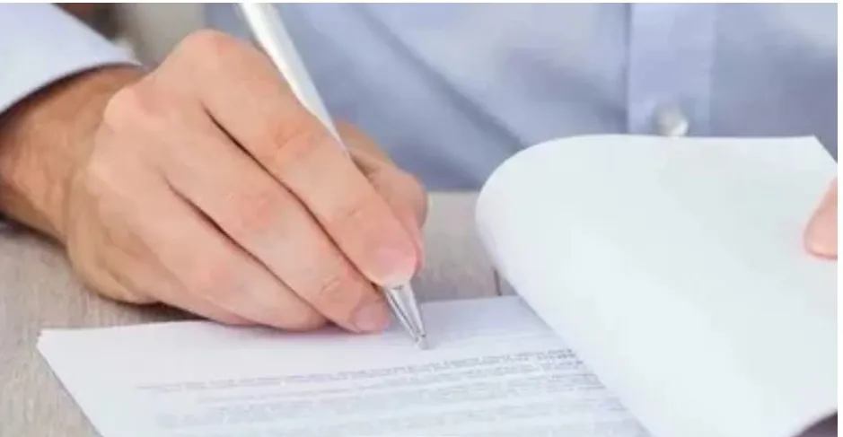 Tender Writing Strategies That Improve Your Success Rate