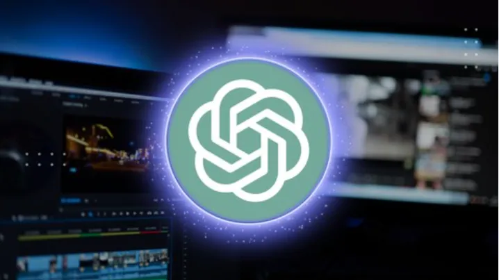 ChatGPT for Video Editing: A Modern Approach to Creating Better Videos