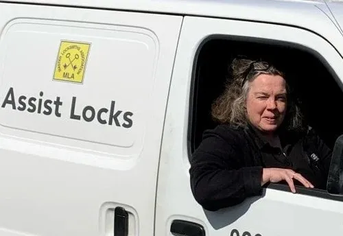 Why Richmond Residents Trust the Same Provider for Everyday and Emergency Locksmith Needs