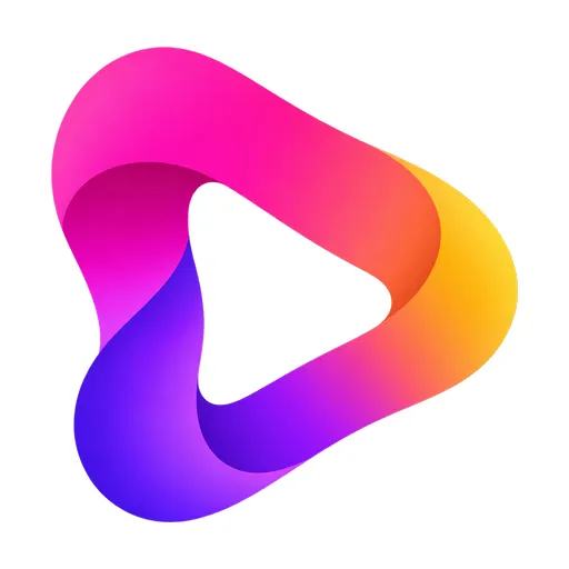A Practical Workflow for Transforming Short Videos with AI