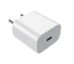 How to Choose a Reliable Mobile Charger Manufacturer for Your Business