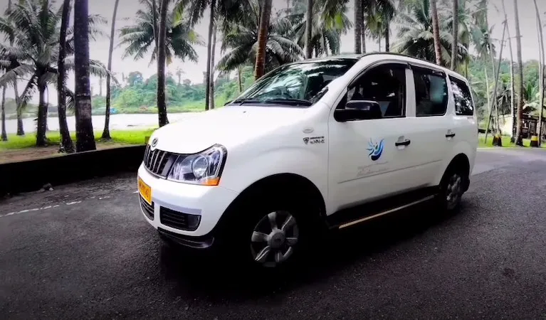Port Blair to Diglipur Cab Booking: Budget and Planning Guide for North Andaman