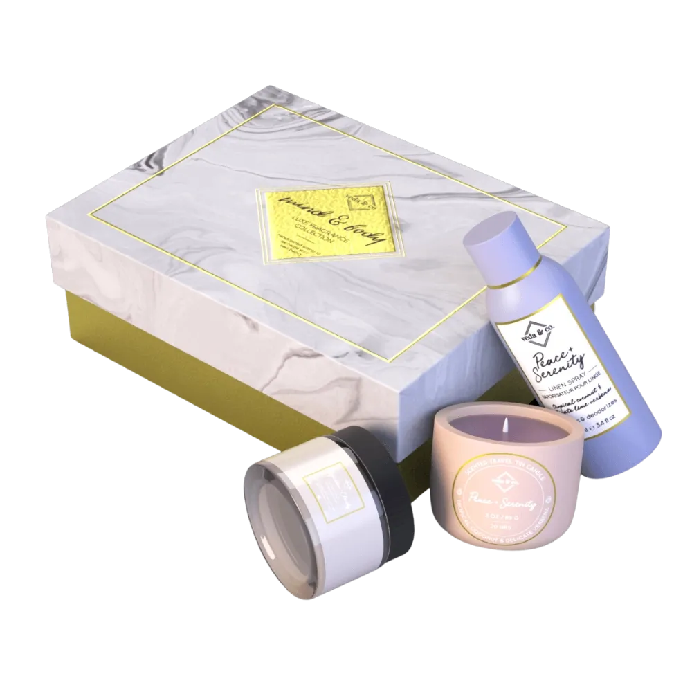 Choosing the Right Packaging Partner: Why Kreatica Packaging Is a Top Choice for Brands