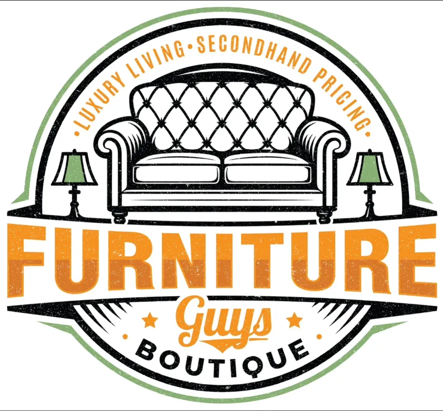 Why Second Hand Furniture in Denver CO Is a Smart Investment for Offices