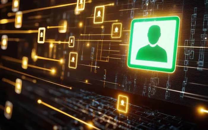 Visit Site Trends: What Users Should Know in 2026