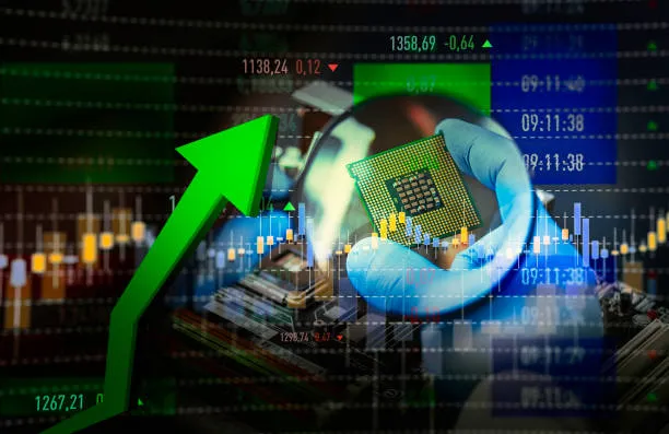 Money Finding AI: What It Is and How It Can Help You Save