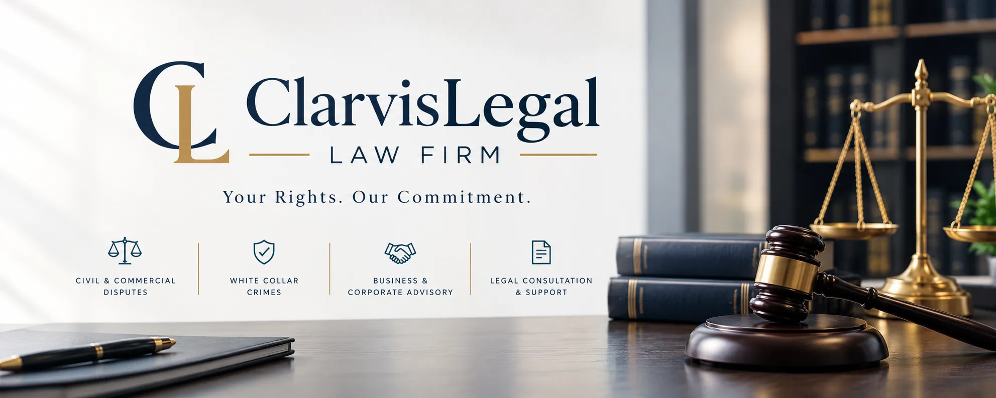Why Jurisdiction Matters in Modern Criminal Investigations