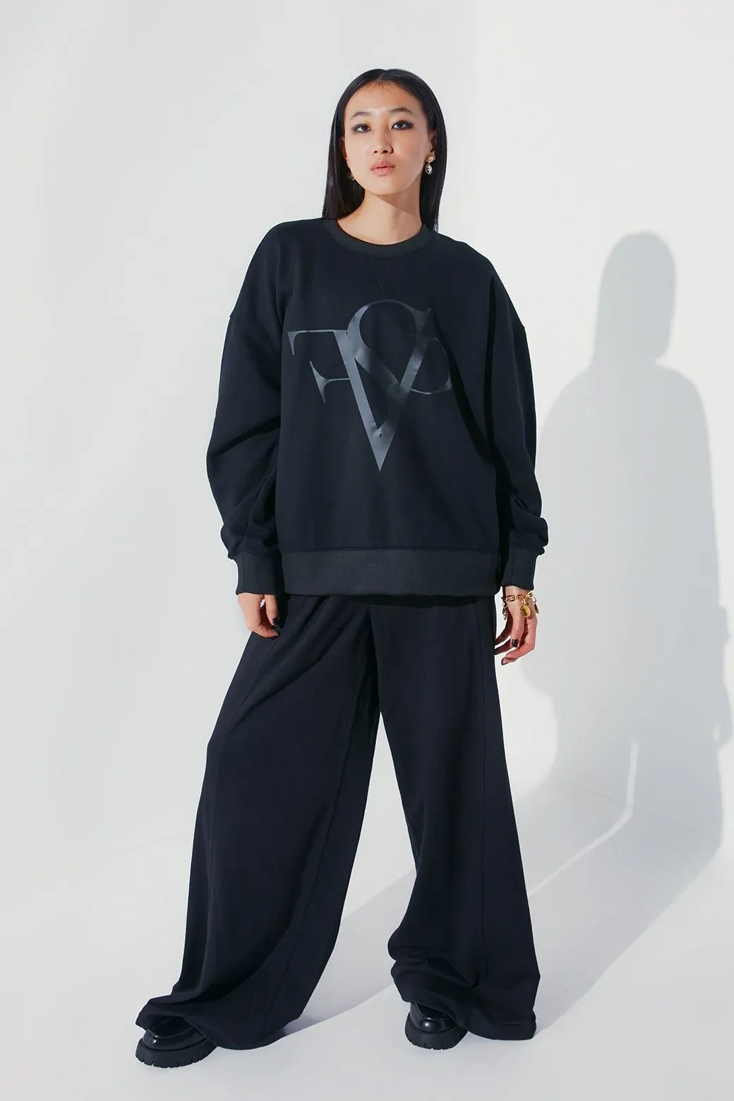 Redefining Contemporary Fashion with Ready to Wear Clothing