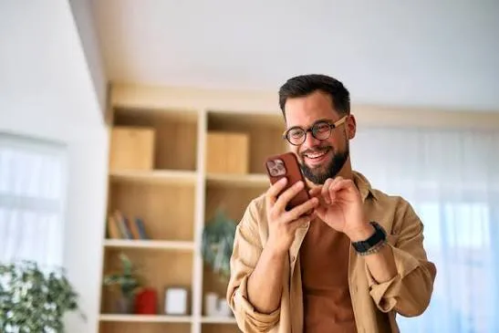 Can You Get a HELOC on a Second Home? Property Eligibility, Equity, and Borrowing Considerations