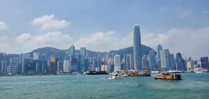 Local SEO in Hong Kong: Opportunities, Challenges and What Actually Works