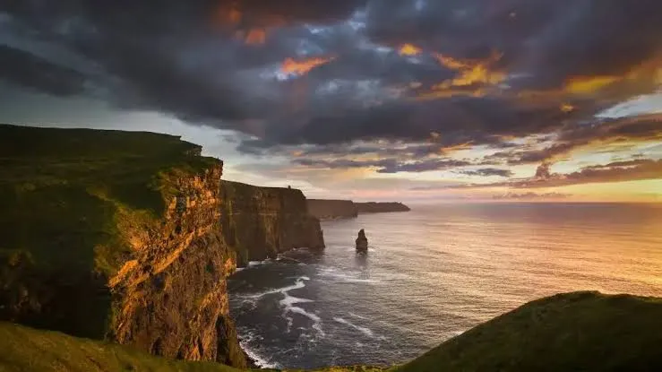 Private Tours of Ireland: A Better Way to See the Country